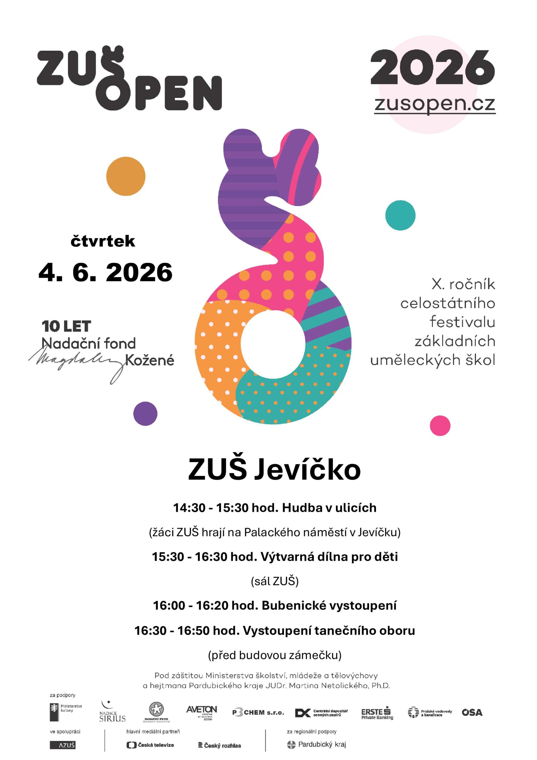 Zus_open_plakat_2026